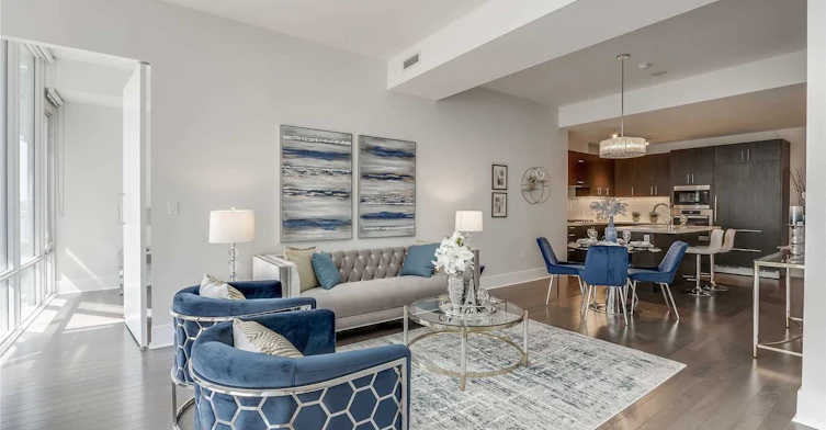 29 Queens Quay E, Toronto, ON, M5E 0A4 - 14
