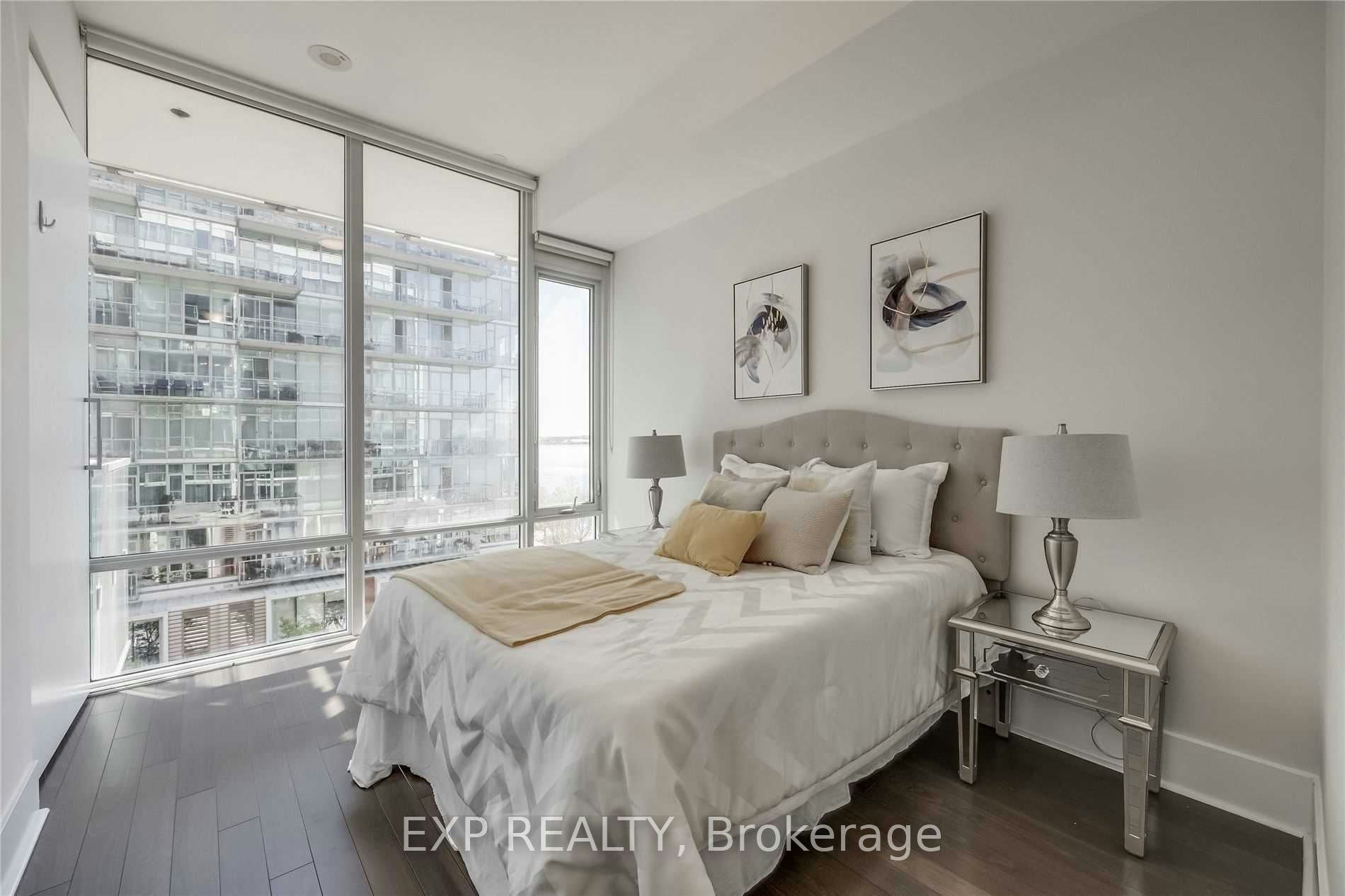 29 Queens Quay E, Toronto, ON, M5E 0A4 - 20