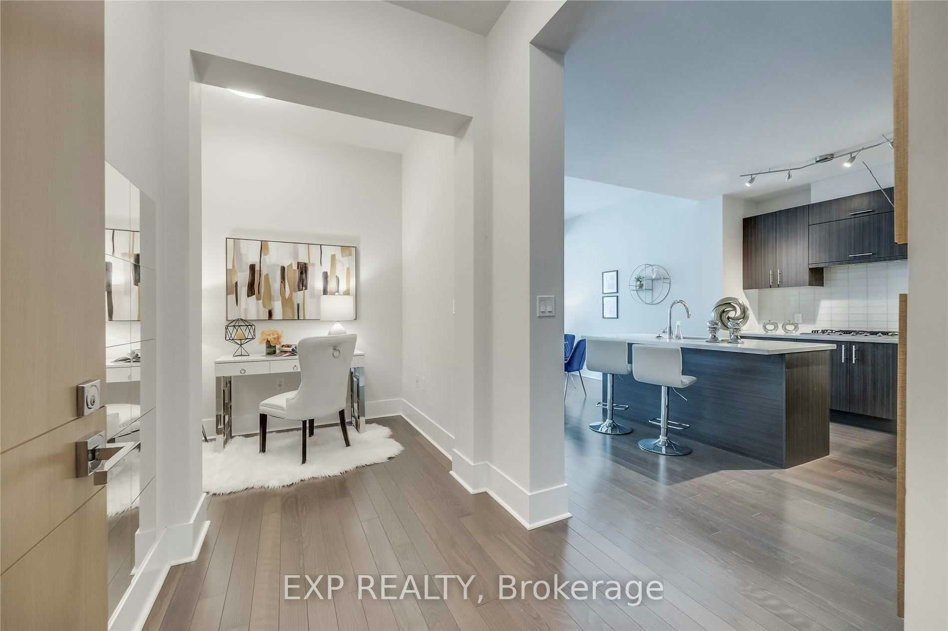 29 Queens Quay E, Toronto, ON, M5E 0A4 - 25