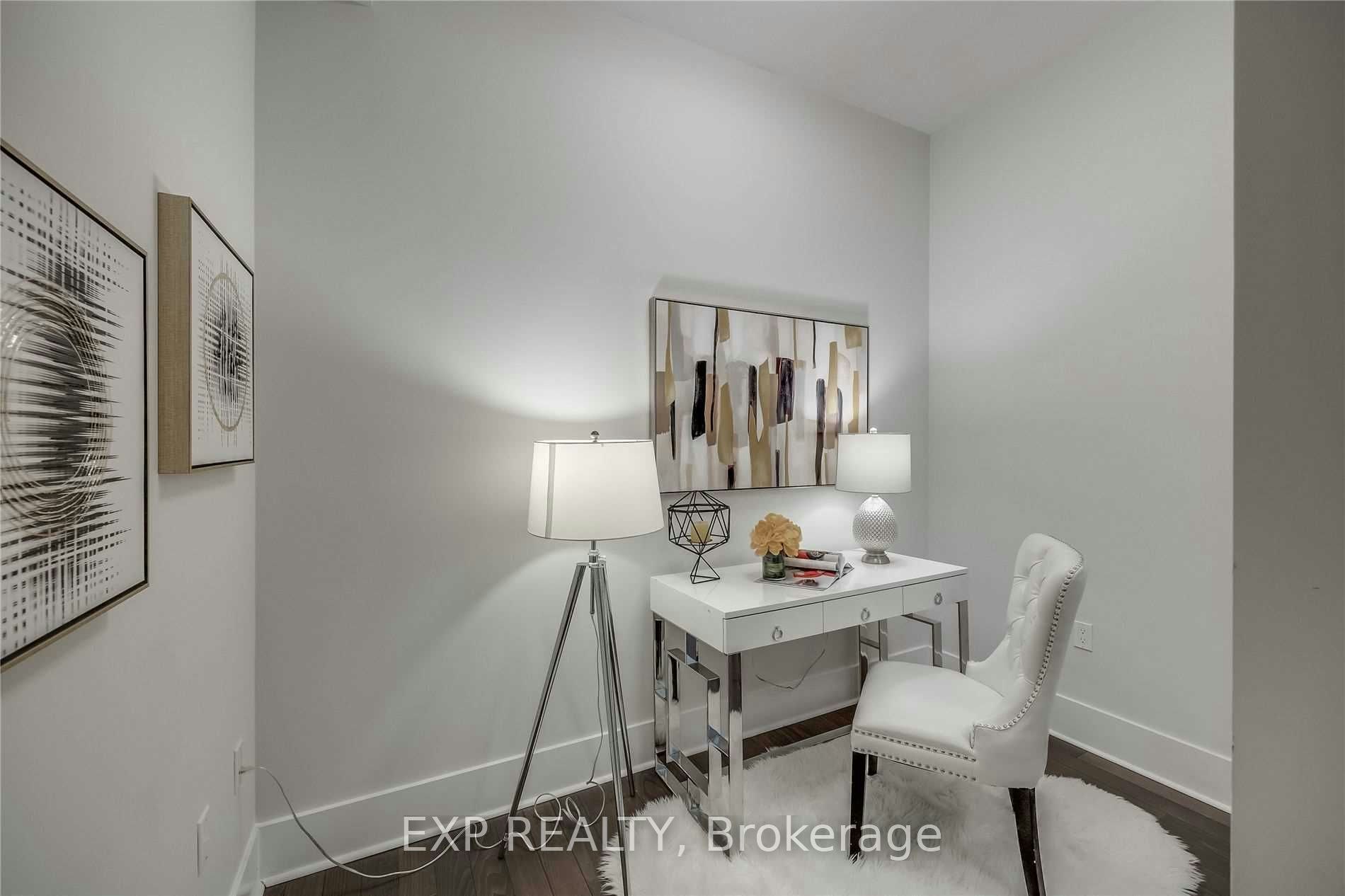 29 Queens Quay E, Toronto, ON, M5E 0A4 - 27