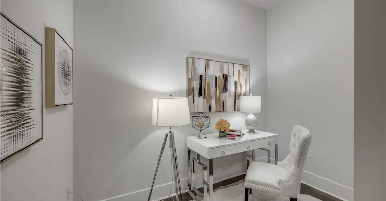 29 Queens Quay E, Toronto, ON, M5E 0A4 - 27