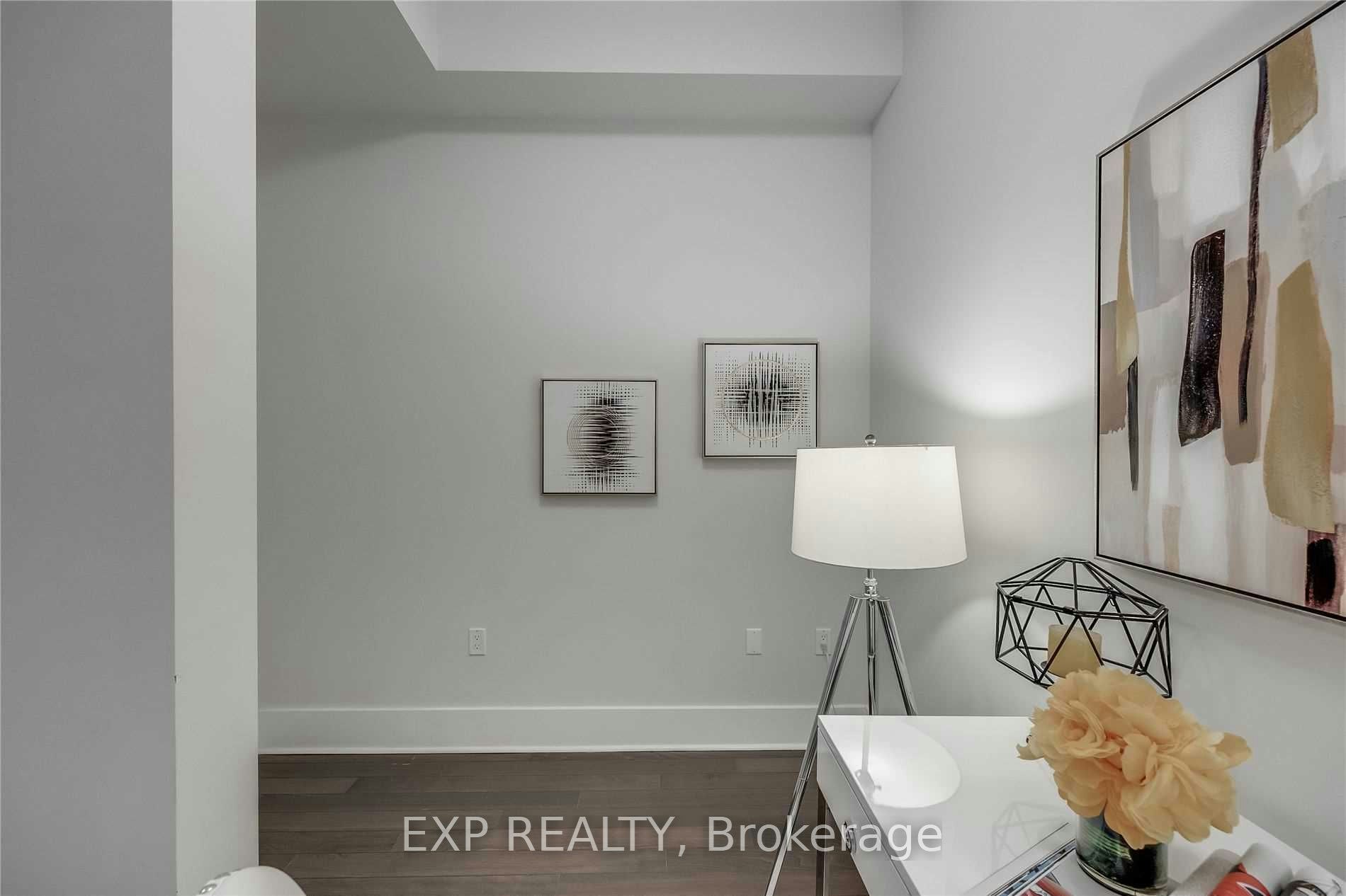29 Queens Quay E, Toronto, ON, M5E 0A4 - 28