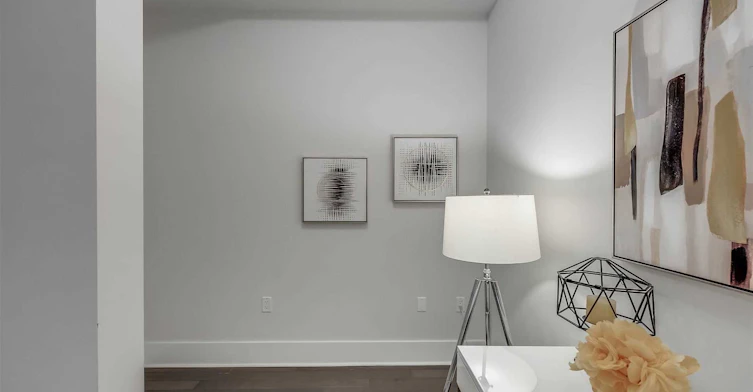 29 Queens Quay E, Toronto, ON, M5E 0A4 - 28