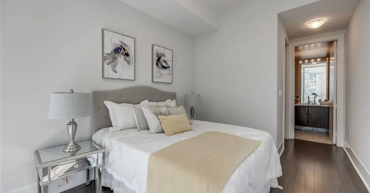 29 Queens Quay E, Toronto, ON, M5E 0A4 - 21