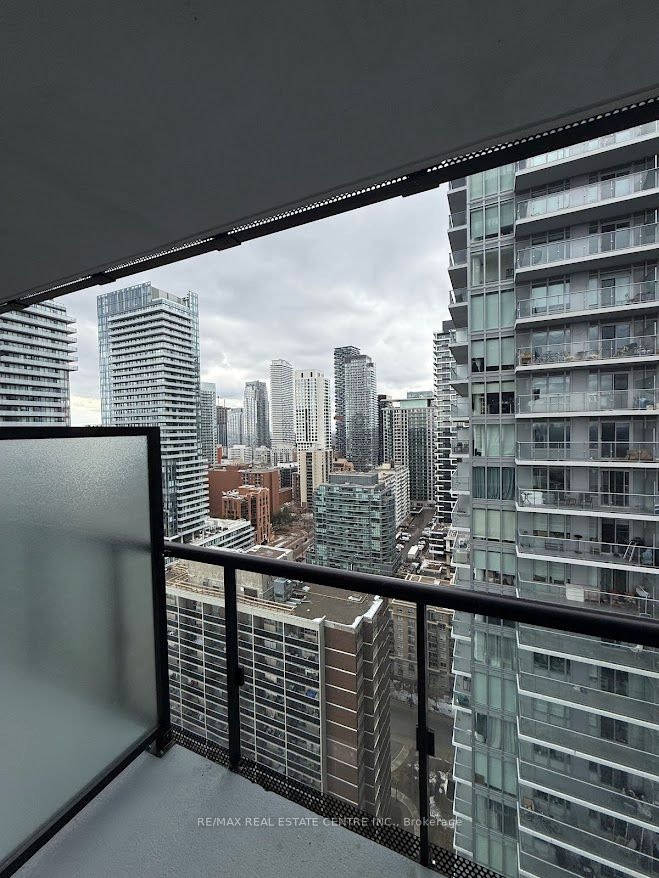 2505-127 Broadway Avenue, Toronto, ON, M4P 1V4 - 13