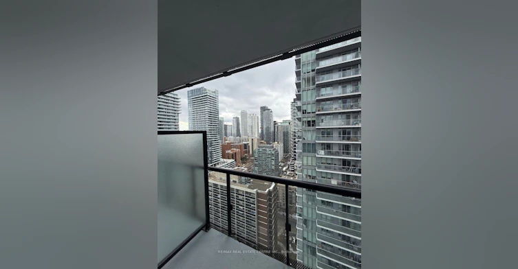 2505-127 Broadway Avenue, Toronto, ON, M4P 1V4 - 13