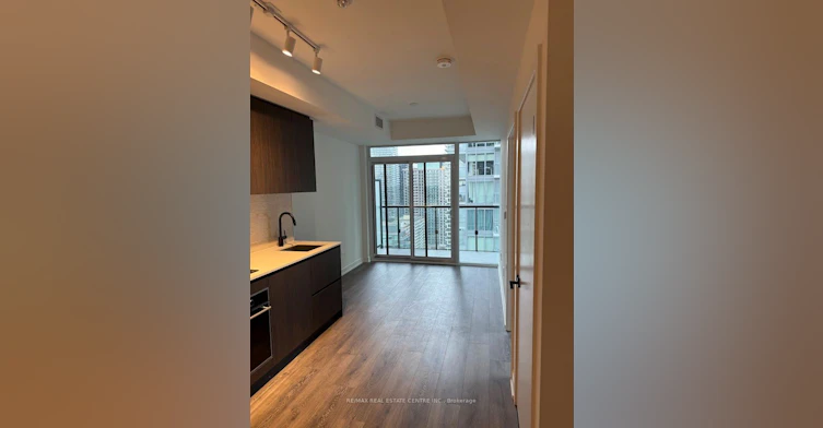 2505-127 Broadway Avenue, Toronto, ON, M4P 1V4 - 6
