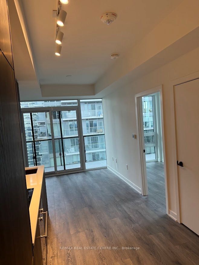 2505-127 Broadway Avenue, Toronto, ON, M4P 1V4 - 7