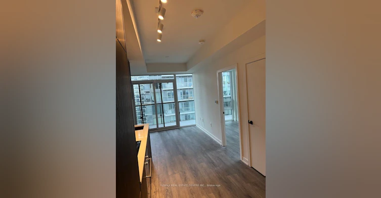 2505-127 Broadway Avenue, Toronto, ON, M4P 1V4 - 7