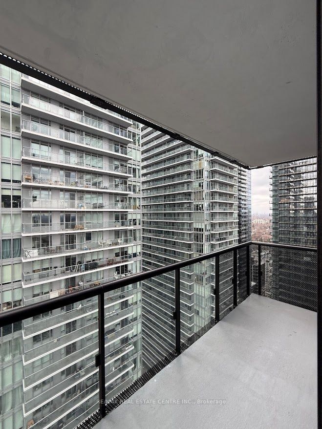 2505-127 Broadway Avenue, Toronto, ON, M4P 1V4 - 12