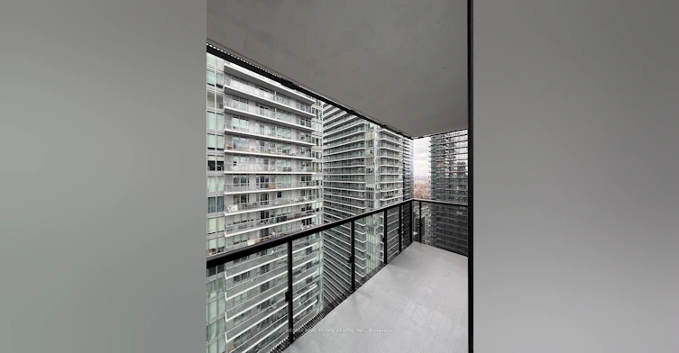 2505-127 Broadway Avenue, Toronto, ON, M4P 1V4 - 12