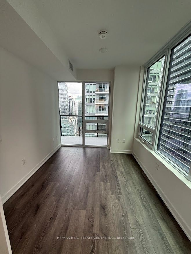 2505-127 Broadway Avenue, Toronto, ON, M4P 1V4 - 10