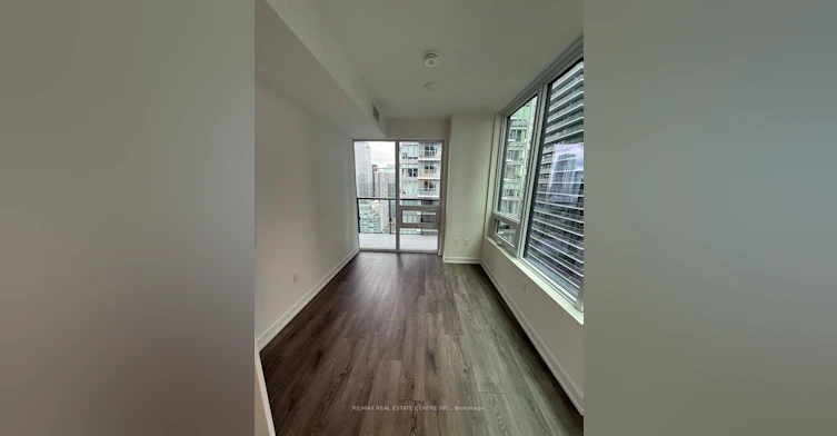 2505-127 Broadway Avenue, Toronto, ON, M4P 1V4 - 10