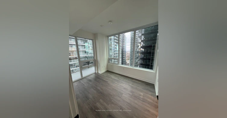 2505-127 Broadway Avenue, Toronto, ON, M4P 1V4 - 9