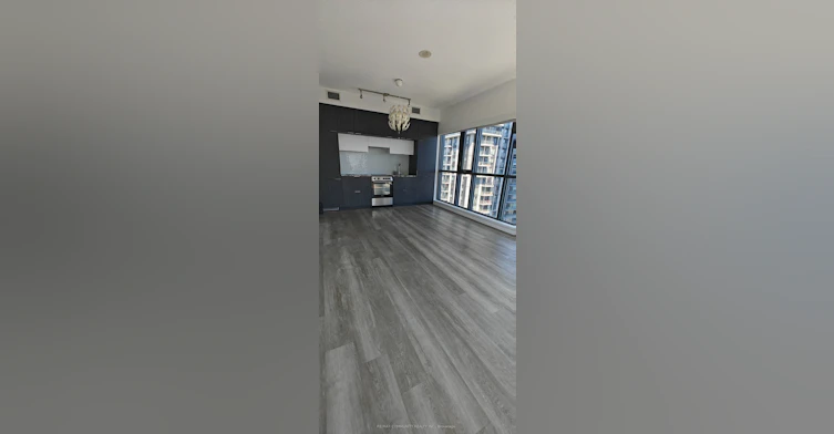 2505-159 Dundas Street E, Toronto, ON, M5B 1E4 - 4