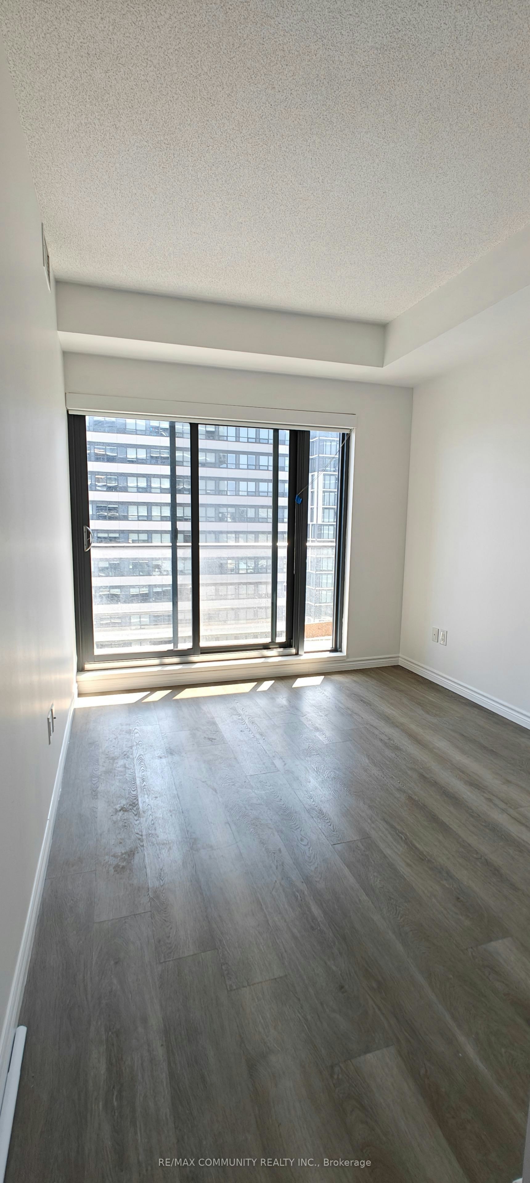 2505-159 Dundas Street E, Toronto, ON, M5B 1E4 - 12