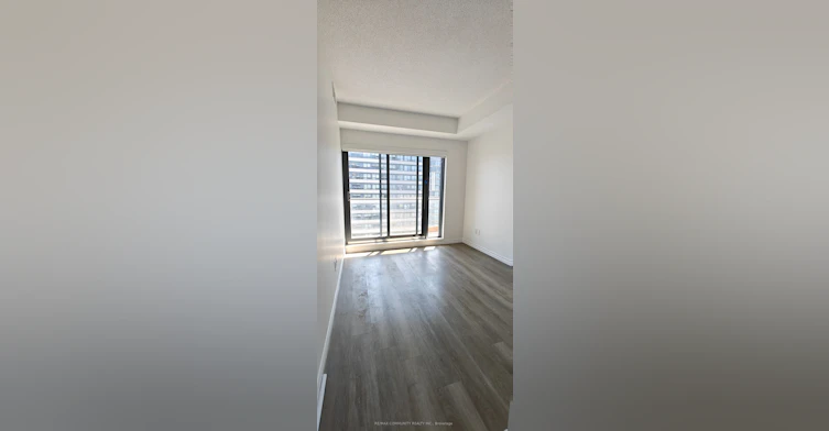 2505-159 Dundas Street E, Toronto, ON, M5B 1E4 - 12