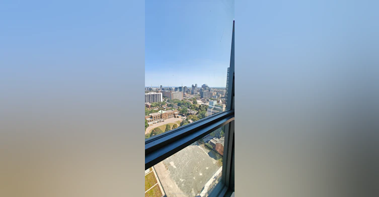 2505-159 Dundas Street E, Toronto, ON, M5B 1E4 - 8