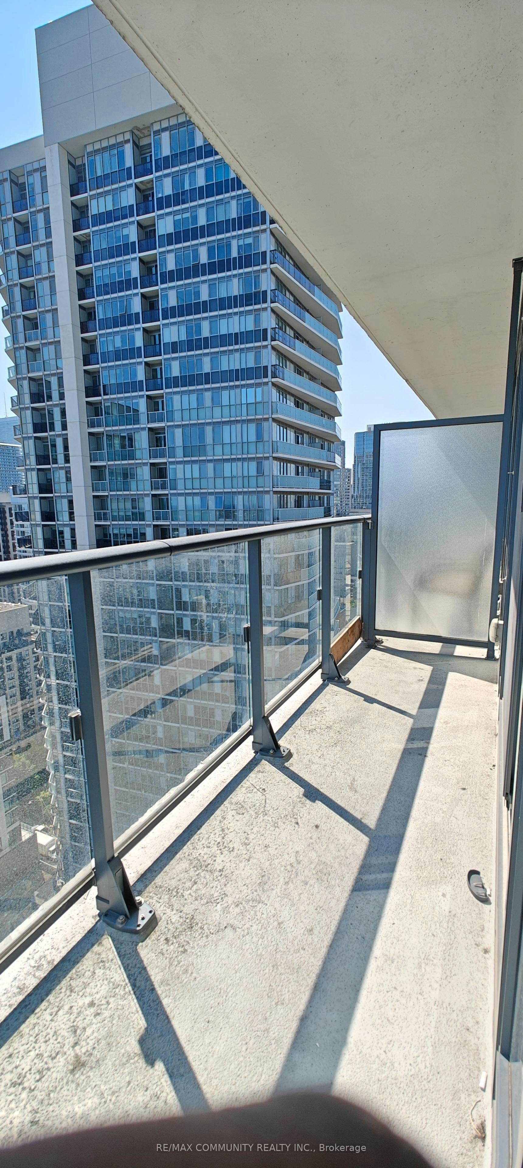 2505-159 Dundas Street E, Toronto, ON, M5B 1E4 - 6