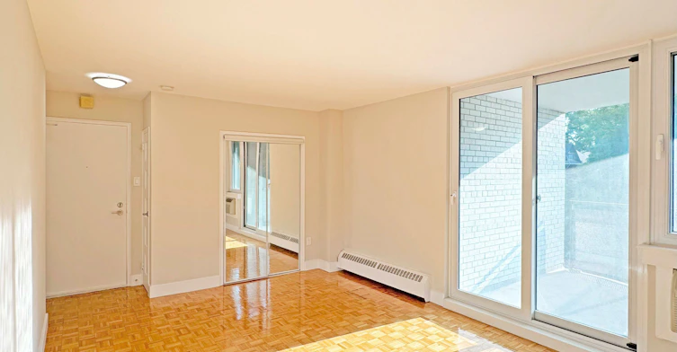804-485 Huron Street, Toronto, ON, M5R 2R5 - 4