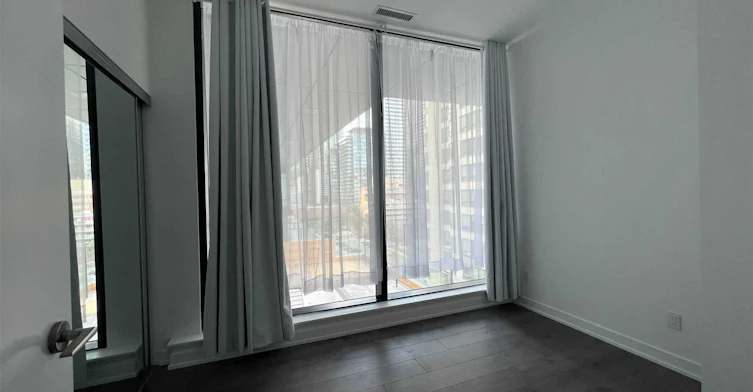 701-501 Yonge Street, Toronto, ON, M4Y 1Y4 - 8