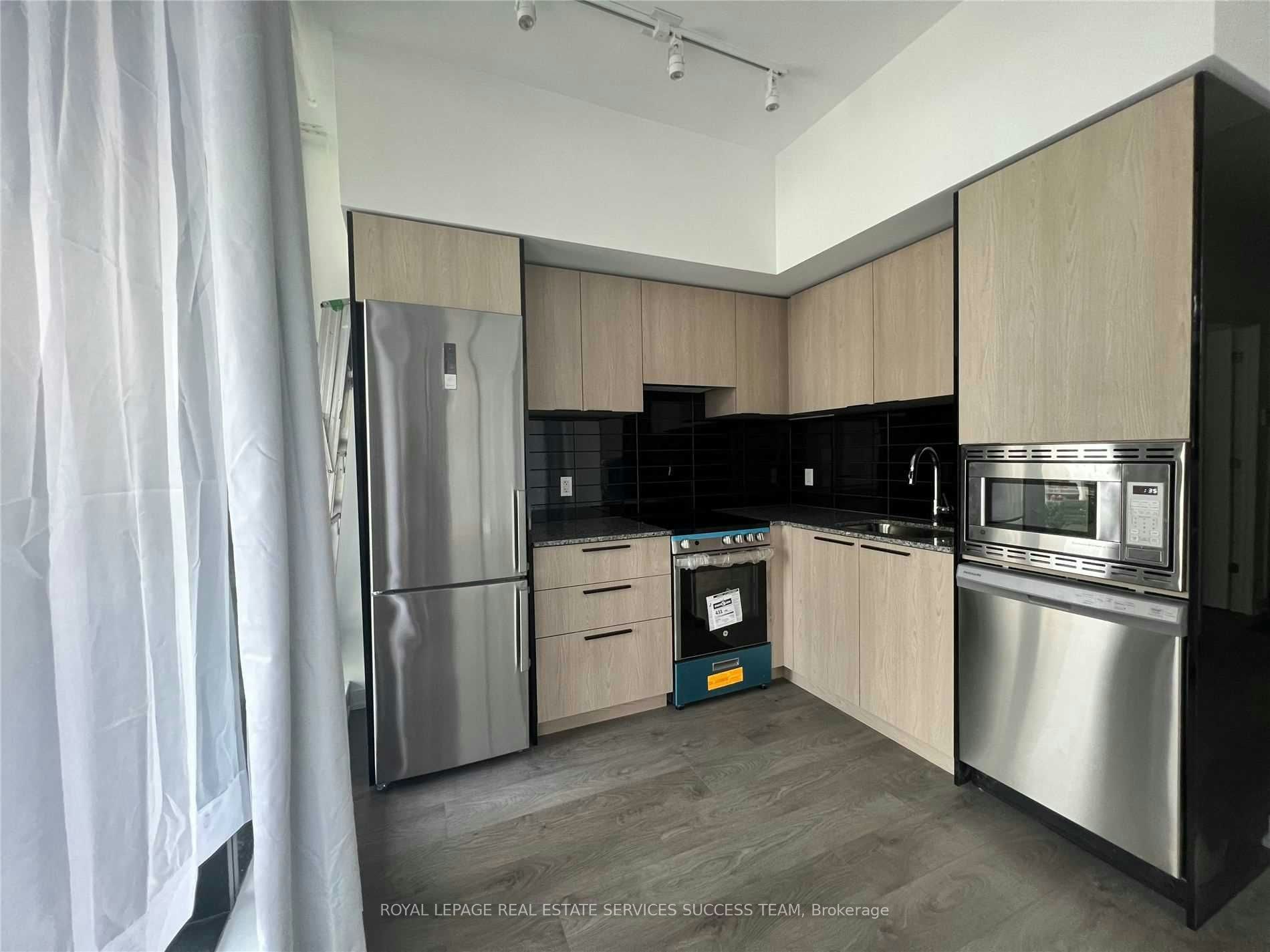 701-501 Yonge Street, Toronto, ON, M4Y 1Y4 - 10