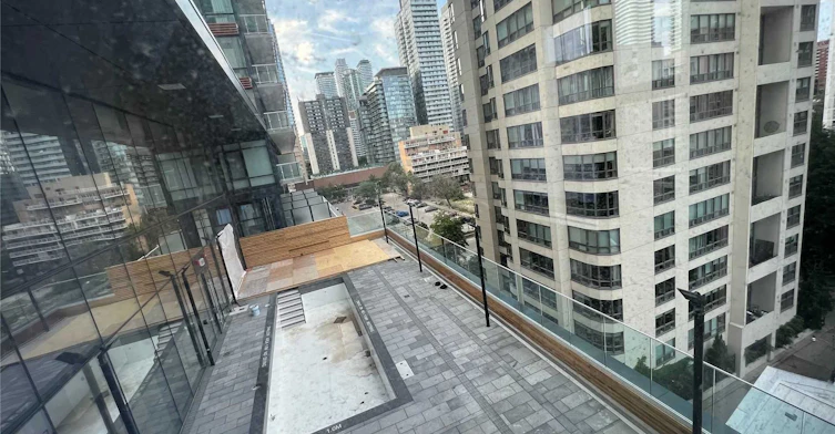 701-501 Yonge Street, Toronto, ON, M4Y 1Y4 - 4