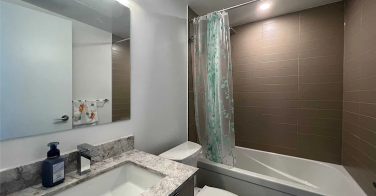 701-501 Yonge Street, Toronto, ON, M4Y 1Y4 - 6