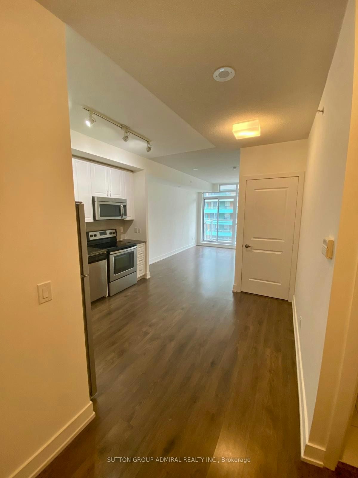 503-68 Merton Street, Toronto, ON, M4S 1A1 - 5