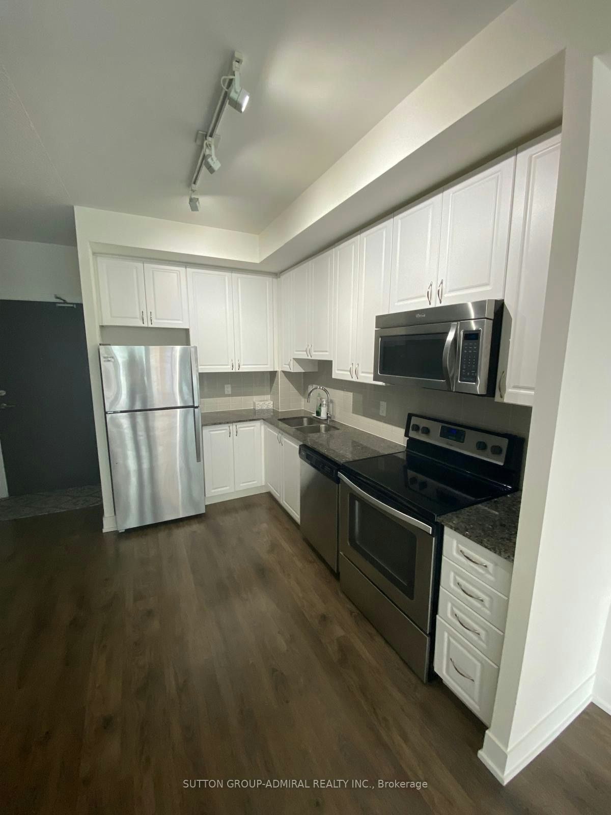 503-68 Merton Street, Toronto, ON, M4S 1A1 - 11