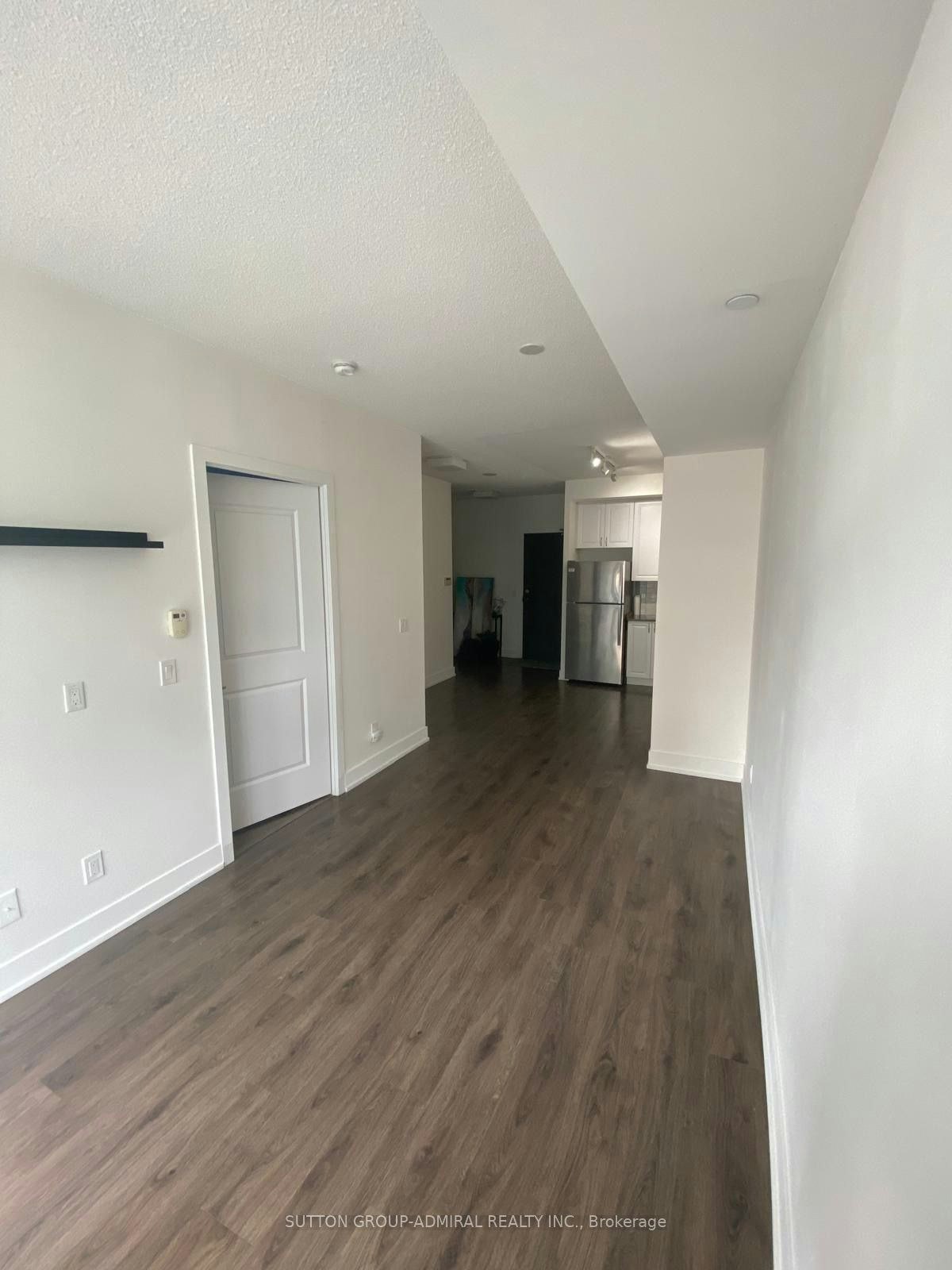 503-68 Merton Street, Toronto, ON, M4S 1A1 - 13