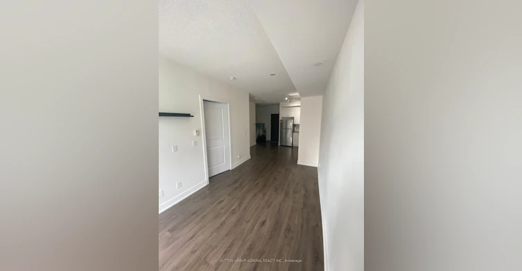 503-68 Merton Street, Toronto, ON, M4S 1A1 - 13