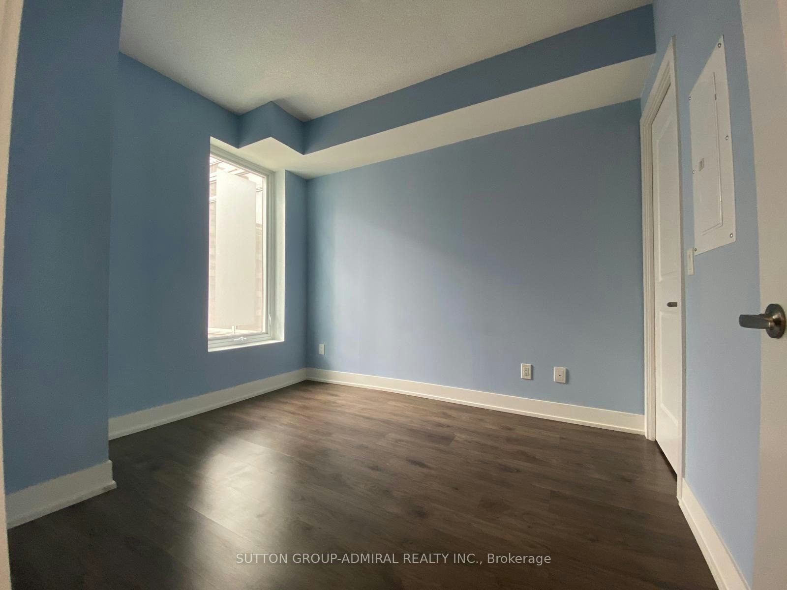 503-68 Merton Street, Toronto, ON, M4S 1A1 - 17