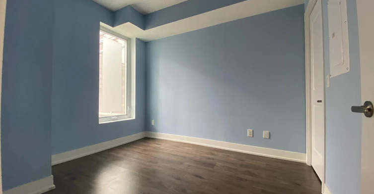503-68 Merton Street, Toronto, ON, M4S 1A1 - 17