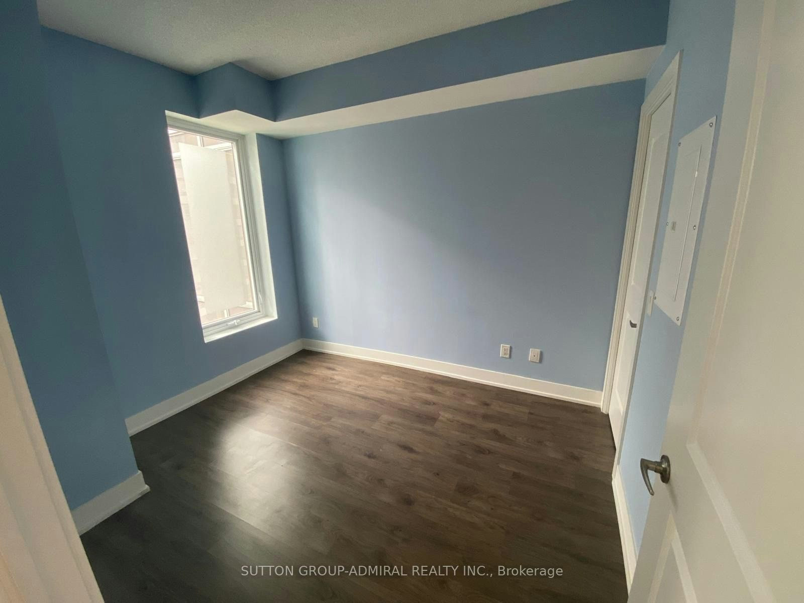 503-68 Merton Street, Toronto, ON, M4S 1A1 - 16