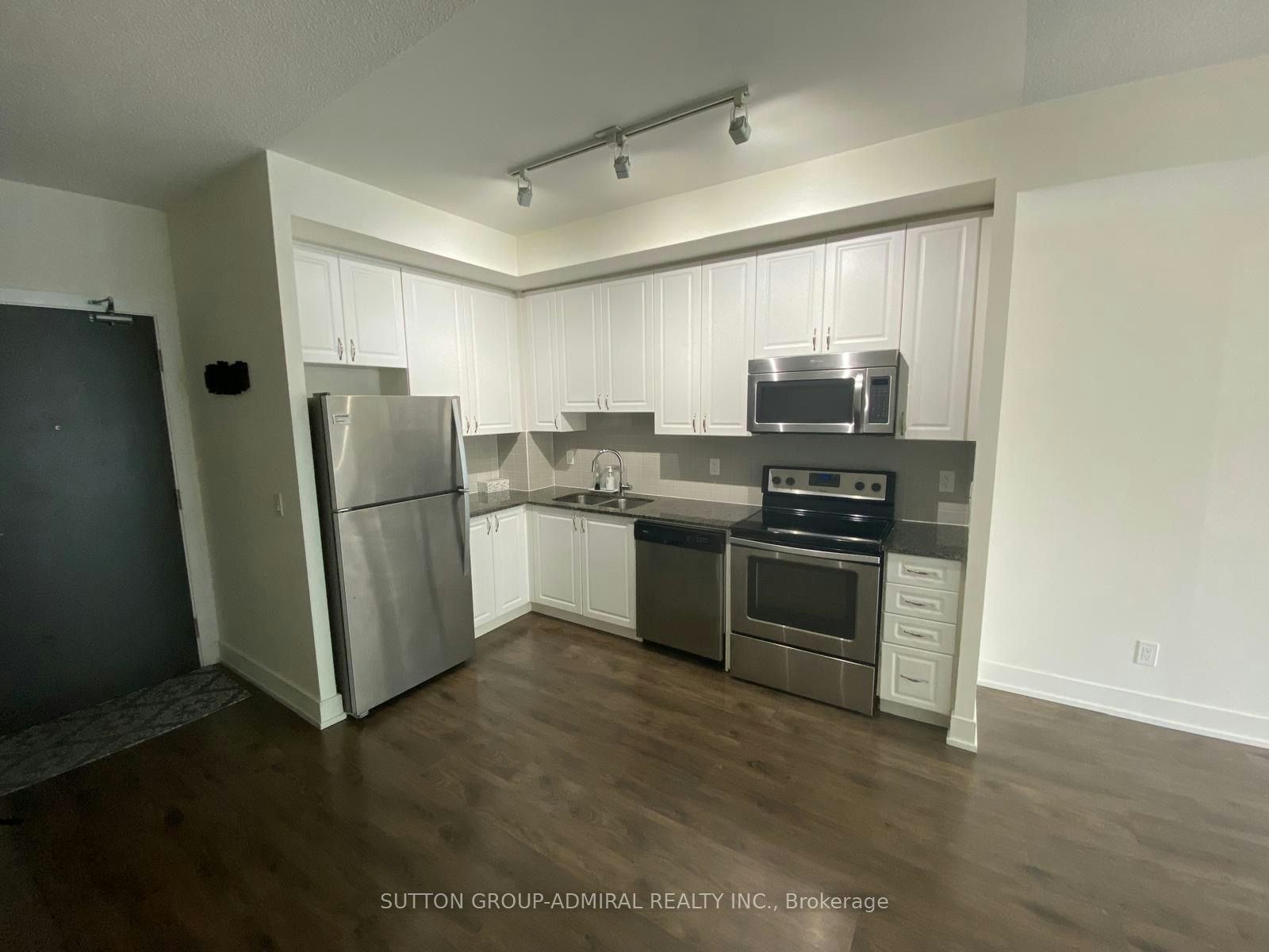 503-68 Merton Street, Toronto, ON, M4S 1A1 - 8