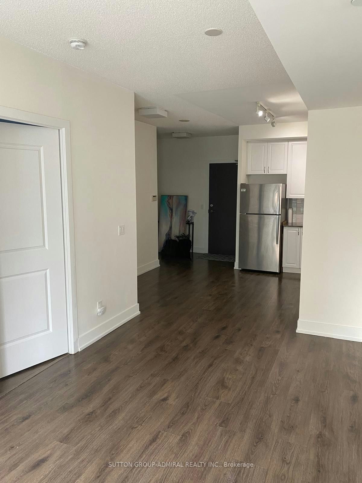 503-68 Merton Street, Toronto, ON, M4S 1A1 - 12