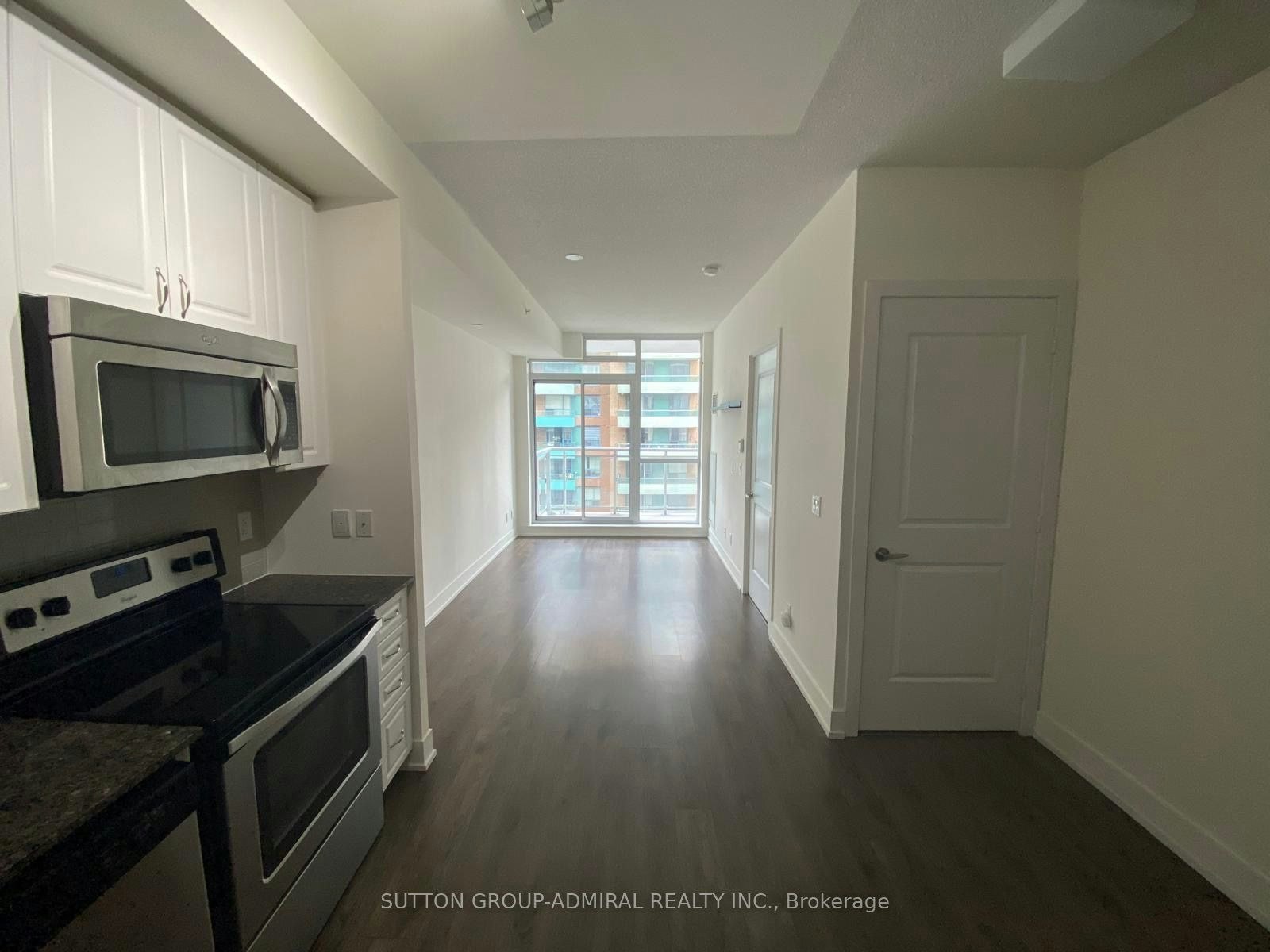 503-68 Merton Street, Toronto, ON, M4S 1A1 - 10