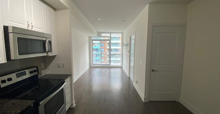 503-68 Merton Street, Toronto, ON, M4S 1A1 - 10
