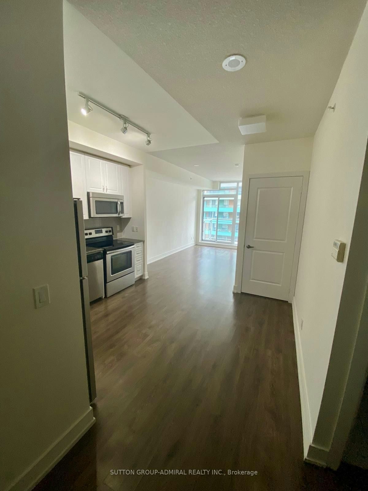 503-68 Merton Street, Toronto, ON, M4S 1A1 - 6