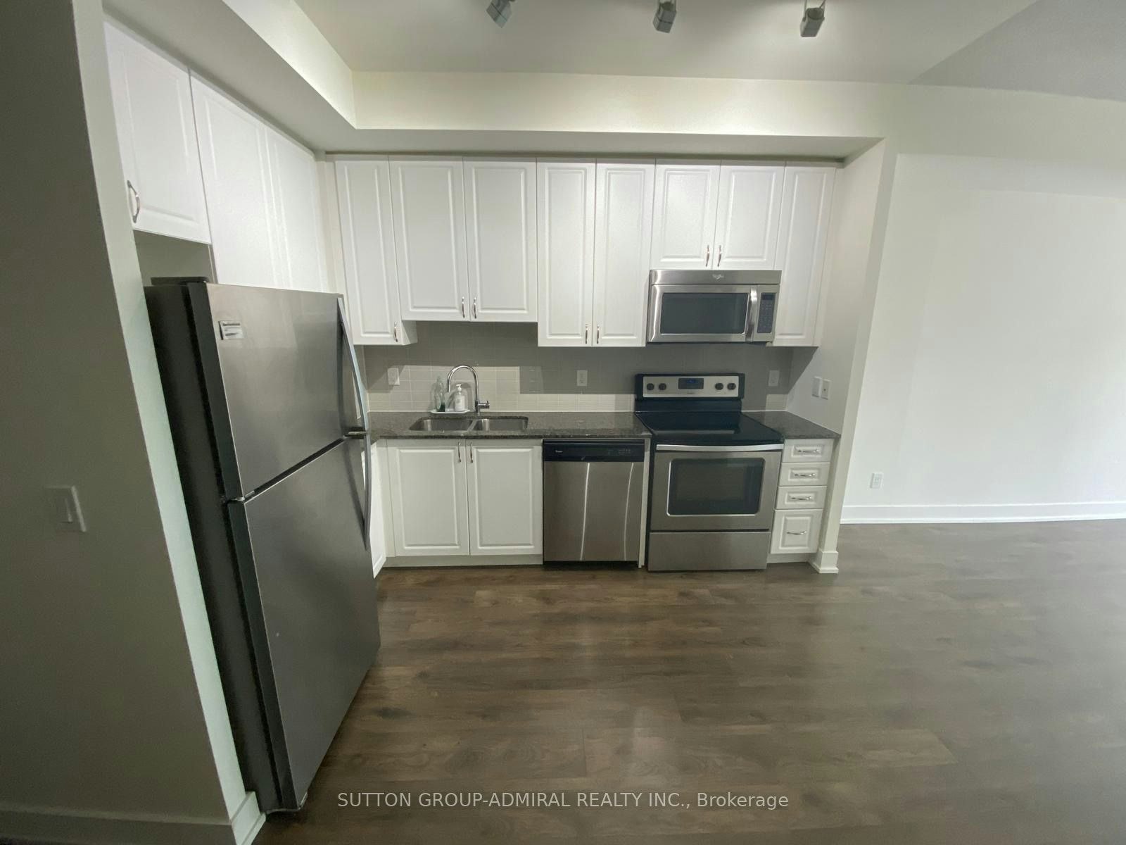 503-68 Merton Street, Toronto, ON, M4S 1A1 - 7
