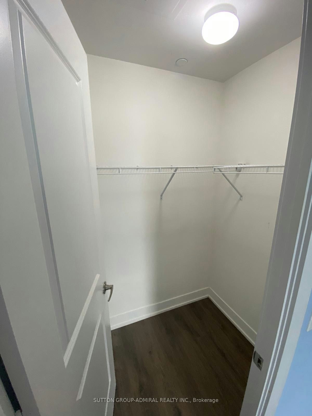 503-68 Merton Street, Toronto, ON, M4S 1A1 - 18