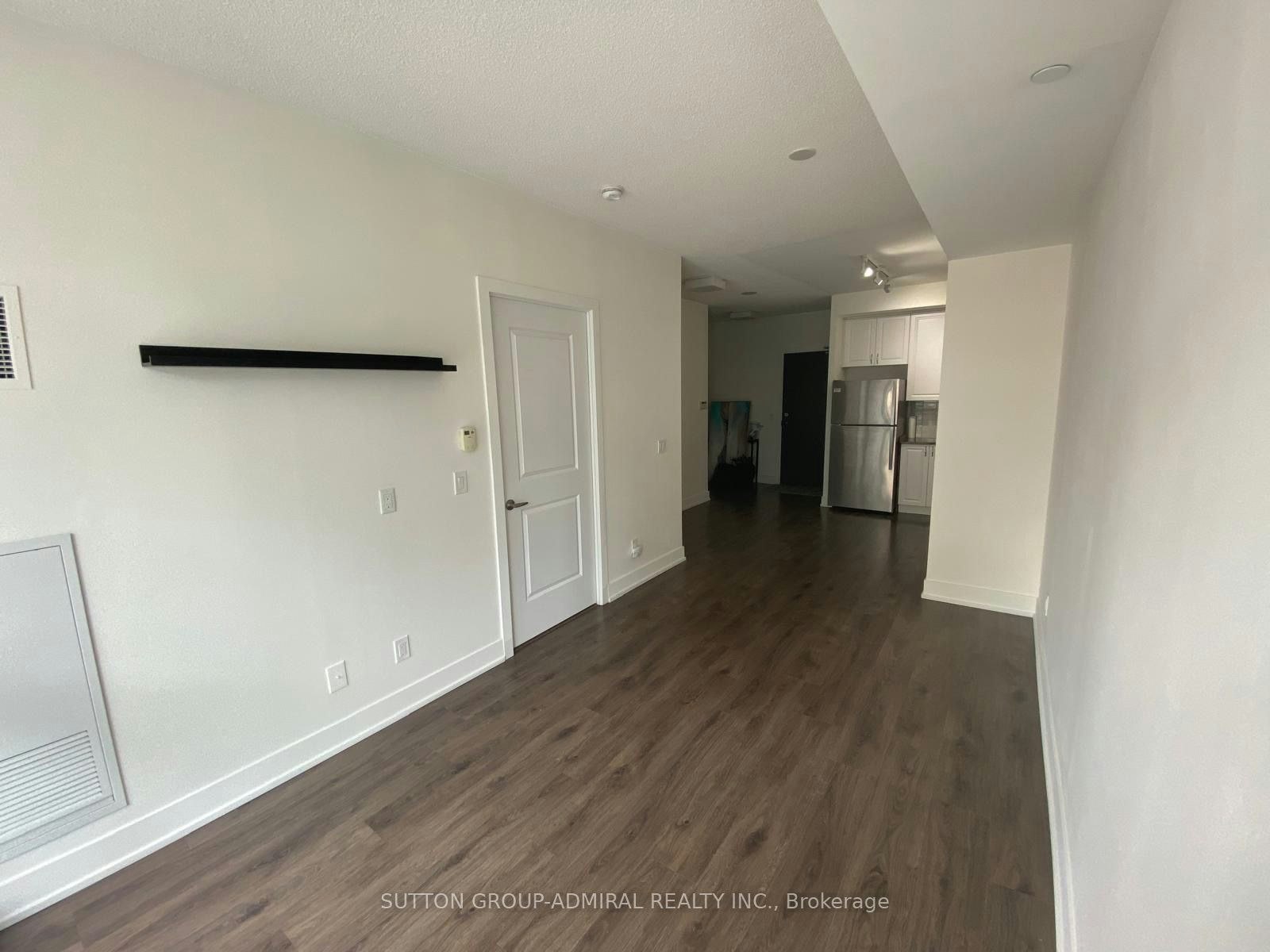 503-68 Merton Street, Toronto, ON, M4S 1A1 - 14