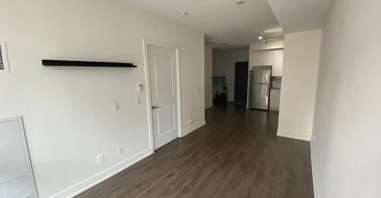 503-68 Merton Street, Toronto, ON, M4S 1A1 - 14