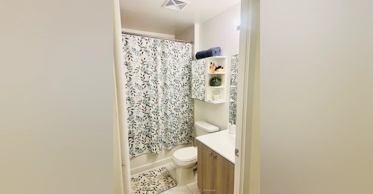 503-68 Merton Street, Toronto, ON, M4S 1A1 - 20