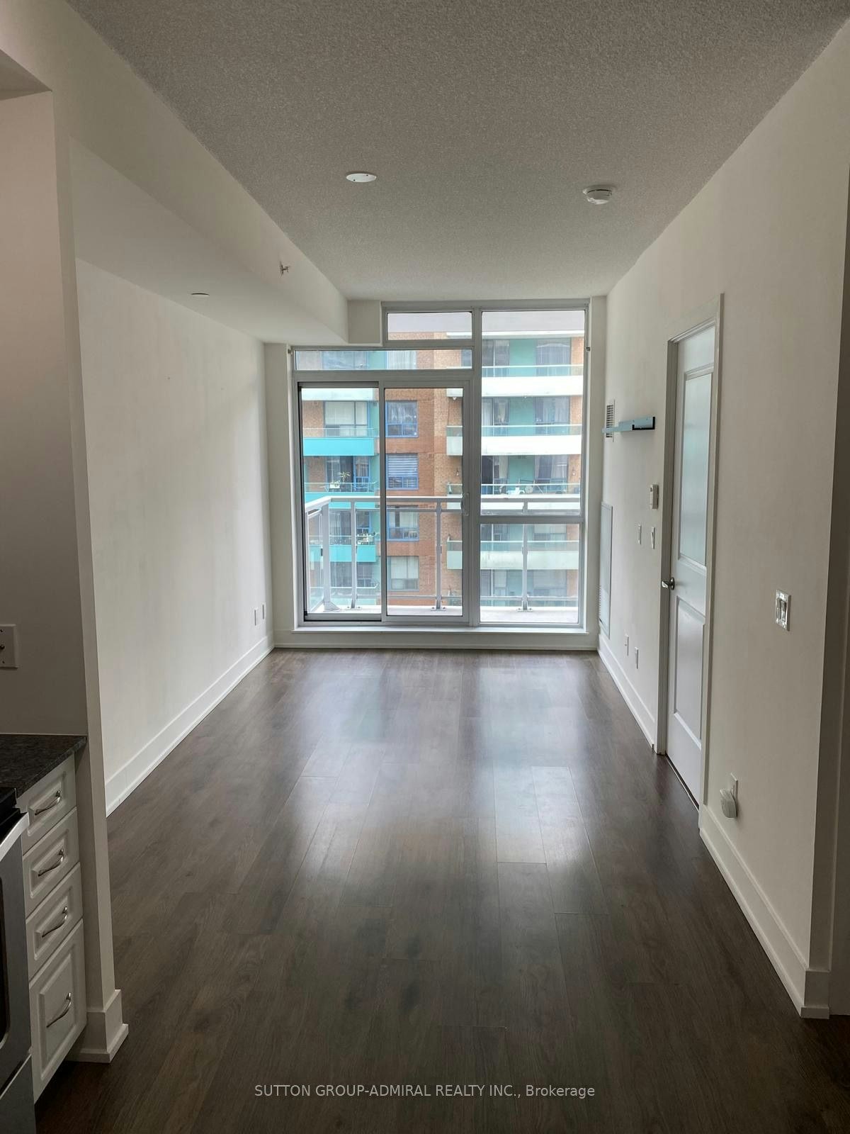 503-68 Merton Street, Toronto, ON, M4S 1A1 - 9