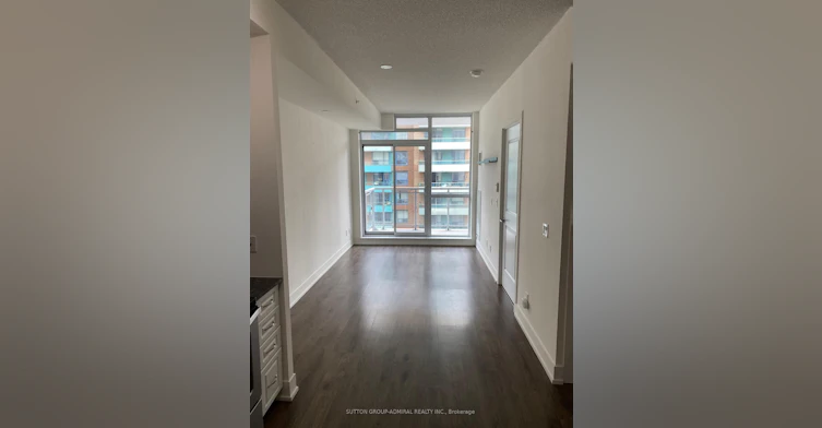 503-68 Merton Street, Toronto, ON, M4S 1A1 - 9