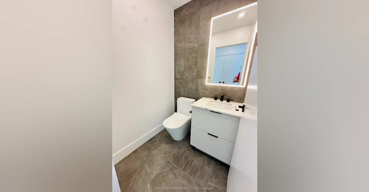 5201-609 Sherbourne Street, Toronto, ON, M4X 0A4 - 32