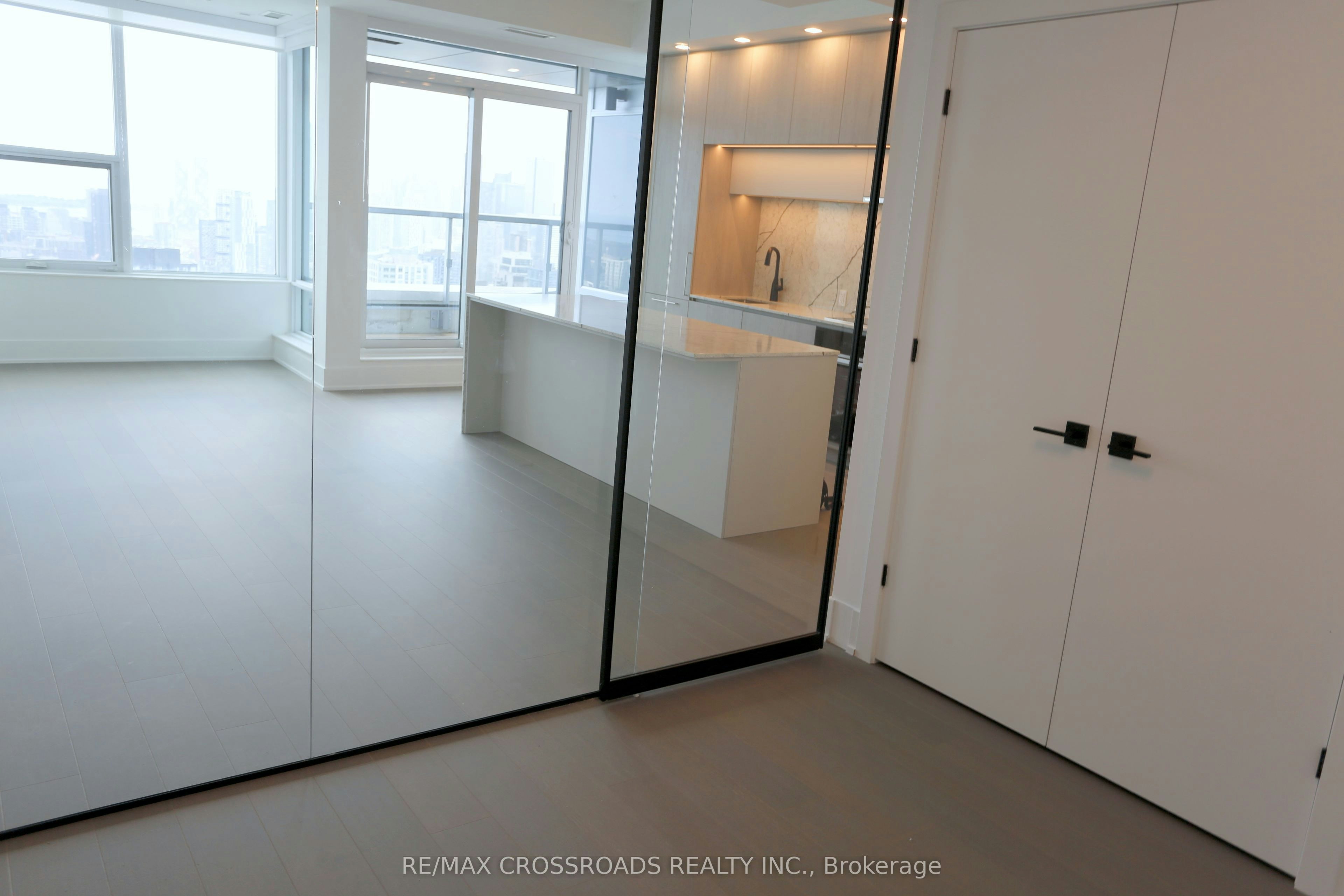 5201-609 Sherbourne Street, Toronto, ON, M4X 0A4 - 29
