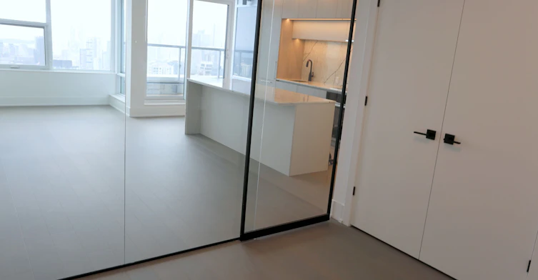 5201-609 Sherbourne Street, Toronto, ON, M4X 0A4 - 29